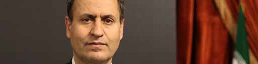 چین برای اقتصاد ایران چه آورده‌ای دارد؟